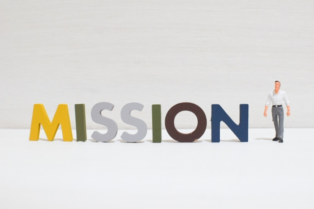 保護中: 第22回B食in下関 事務局課題