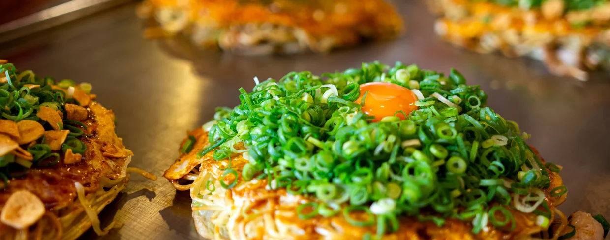 第23回イベント開催日について【修正】