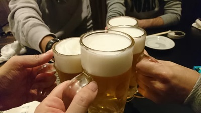 藤原瑞樹ローキック講座　犠牲者2名( ´艸｀)