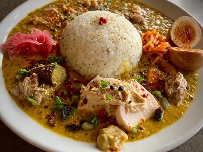 第23回広島二日目ランチ候補