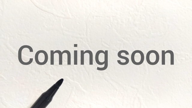 第23回広島参加者へ