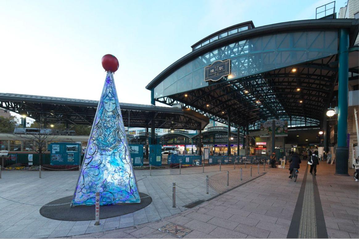 第23回広島開催日決定のお知らせ